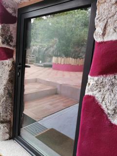 I Loft Viana - Viana do Castelo - 3