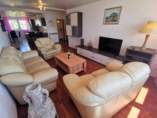 Apartment NIKO 4 pax - Dramalj - 6
