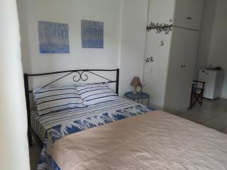 Eleni Karouti rooms for rent - Pteleós - 7