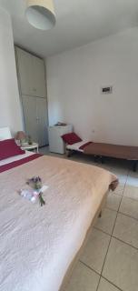 Eleni Karouti rooms for rent - Pteleós - 3