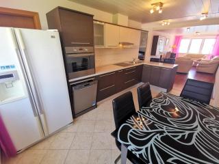 Apartment NIKO 4 pax - Dramalj - 7