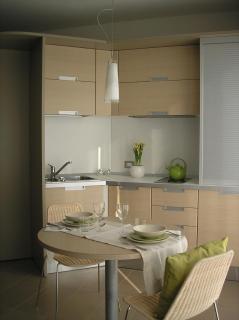 Residence Regina dei Prati - Mason Vicentino - 5