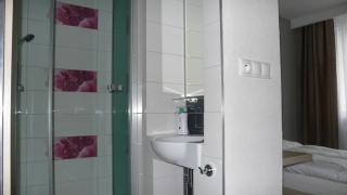 Hotel Kristína - Dubnica nad Váhom - 8