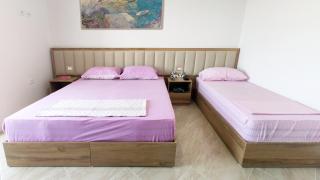 Villa Luelfa - Durrës - 9