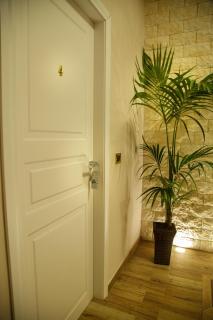 Home Syrakos B&B - 4