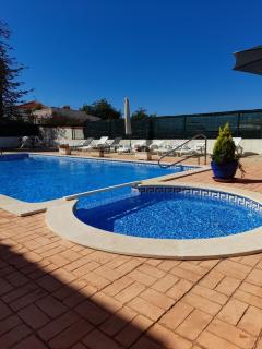 Vivenda Luz e Lúdica - 3