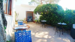 Hotel Rio Claro - Fondi - 2