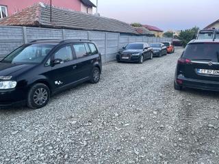 Villa Raul - Costinesti - 1