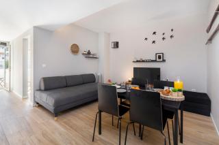 Cool Grey Albufeira - Albufeira - 1