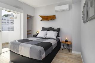 Cool Grey Albufeira - Albufeira - 0