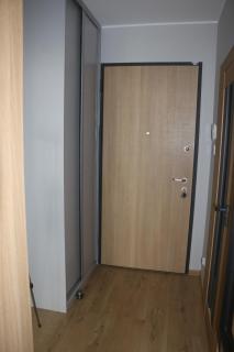 APARTAMENT BURSZTYNOWY GDAŃSK - Danzig - 8