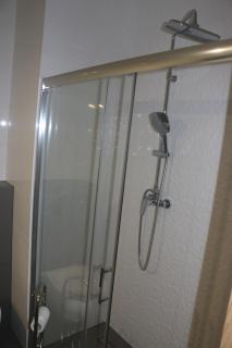 APARTAMENT BURSZTYNOWY GDAŃSK - Danzig - 6