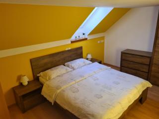 Rok Apartment - 2