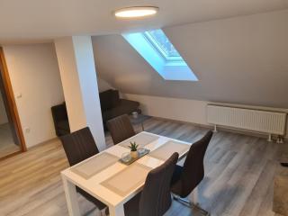 Rok Apartment - Bled - 6