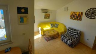 The View - Supetar - 6