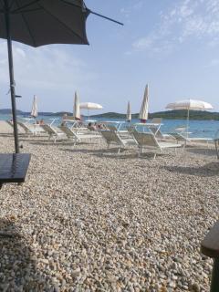Apartman Arija-Pino - Vodice - 4
