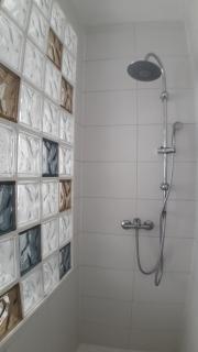 Casa Arte de Sorvilan - Sorvilán - 8