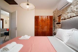 Apanemia Inn - 1