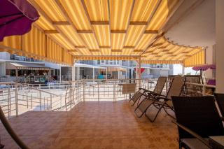 Apartment in Gold Bugaz - 2