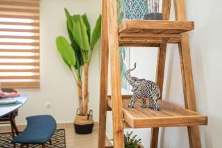 Chios Luxury Apartment - Quios - 7