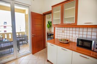 Chios Luxury Apartment - Quios - 5