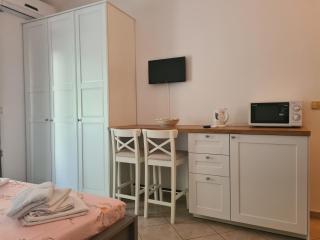 Apartmants Bubalo - Trpanj - 5