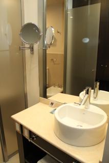 Niyat Urban Hotel - Resistencia - 7