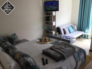 At Maries Beach House Peniche 1 - Peniche - 4