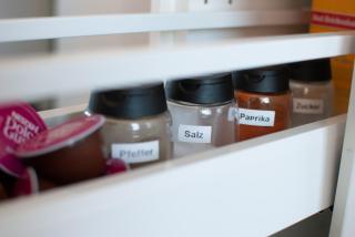 FerienwohnungHeimatgefühl - 2