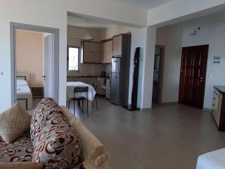 Bill's Apartments - 2