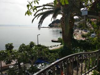 Apartment Rita - Podgora - 4