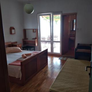 Apartment Rita - Podgora - 6