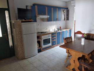 Apartment Rita - Podgora - 9