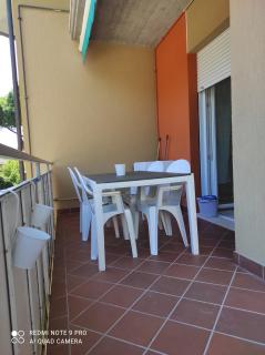 Il posticino a Zadina - Cesenatico - 2