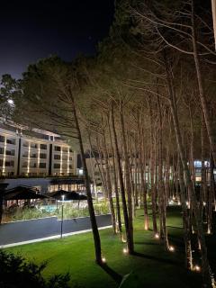 EME APARTMENTS - Kompleksi Lura 2 Gjiri i Lalzit - Durazzo - 0