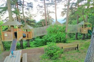 Gîte de la chapelle, au coeur de la cité médiévale - 5