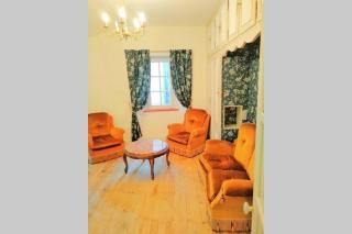 Gîte de la chapelle, au coeur de la cité médiévale - 3