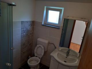 Apartmani Ivan - Kruševo - 1
