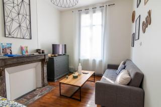Little GAMBETTA - 9
