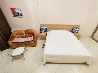 АРКАДИЯ ПЛАЗА - 6