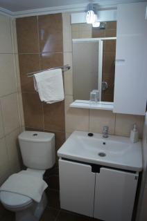 Forever Hotel - Oludeniz - 8