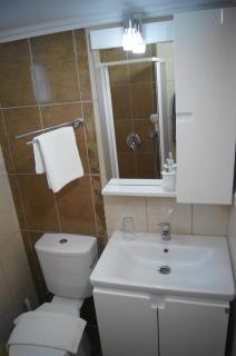 Forever Hotel - Oludeniz - 2