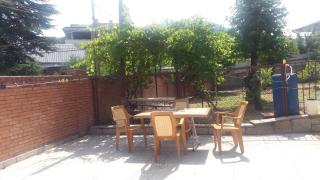 Irinola - 3