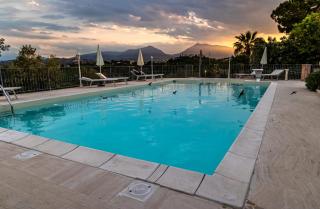 Anthos Casa Vacanze - SantʼOmero - 0