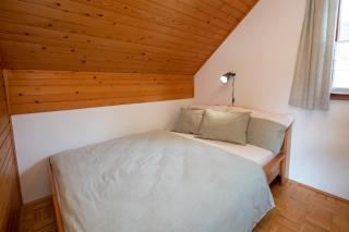 Apartments Mlin - Bohinj - 3