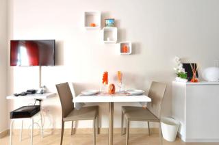 Orange Studio Paris Disneyland - Serris - 9