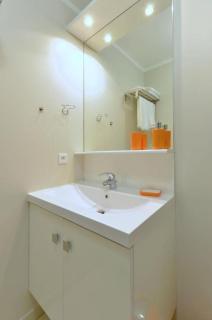 Orange Studio Paris Disneyland - Serris - 7