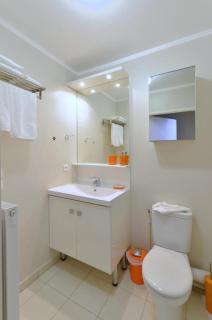 Orange Studio Paris Disneyland - Serris - 6