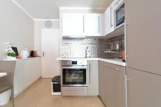 Orange Studio Paris Disneyland - 2