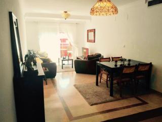 Lujoso Atico con vistas al mar frontales y a 3 minutos a pie de la playa en Benalmádena Costa - 7